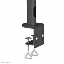 Suport Neomounts TV Desk Clamp FullM x4 19"-30" FPMA-D700D4