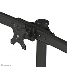 Suport Neomounts TV Desk Clamp FullM x6 19"-27" FPMA-D700D6