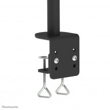 Suport Neomounts TV Desk Clamp FullM x2 10"-27" FPMA-D700DV