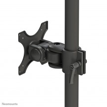 Suport Neomounts TV Desk Clamp FullM x2 10"-27" FPMA-D700DV