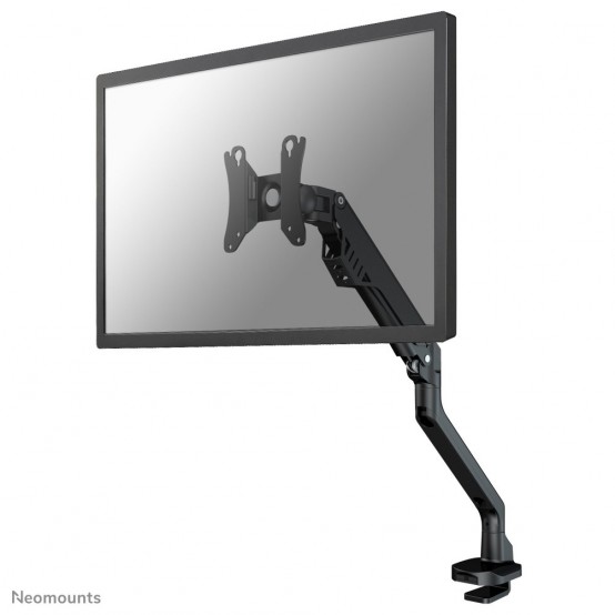 Suport Neomounts TV Desk Clamp Full Mot 10"-32" FPMA-D750BLACK