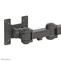 Suport Neomounts TV Desk Clamp Full Mot 10"-27" FPMA-D960D