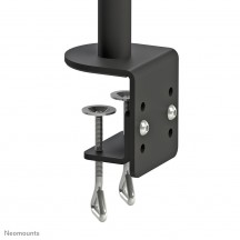 Suport Neomounts TV Desk Clamp Full Mot 10"-27" FPMA-D960D