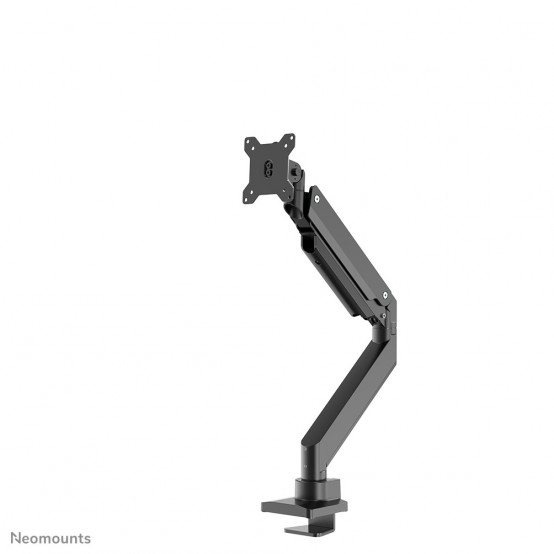Suport Neomounts Select Desk Mount Clamp 10"-49" NM-D775BLACKPLUS