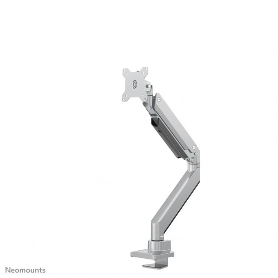 Suport Neomounts Select Monitor Desk Clamp 10-49", sil NM-D775SILVERPLUS