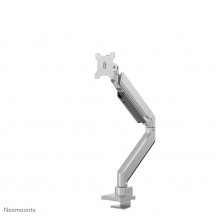Suport Neomounts Select Monitor Desk Clamp 10-49", sil NM-D775SILVERPLUS