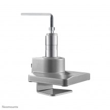 Suport Neomounts Select Monitor Desk Clamp 10-49", sil NM-D775SILVERPLUS