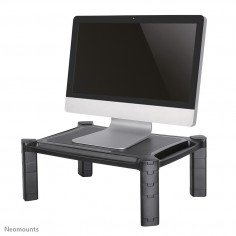 Suport Neomounts Monitor Stand/Riser 10"-32" NSMONITOR20