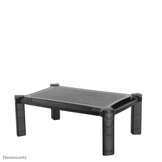Suport Neomounts Monitor Stand/Riser 10"-32" NSMONITOR20