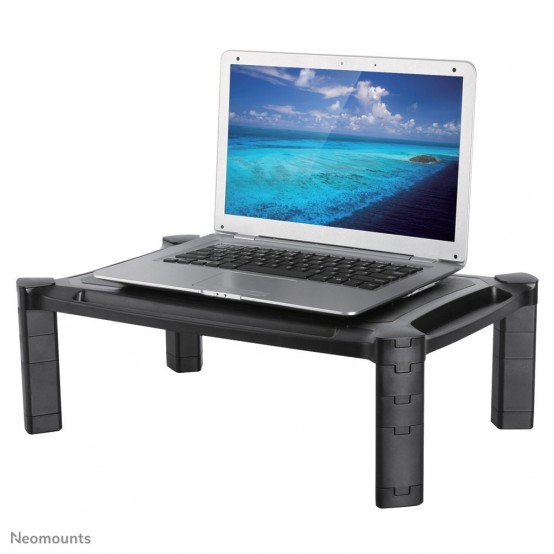 Suport Neomounts Monitor Stand/Riser 10"-32" NSMONITOR20