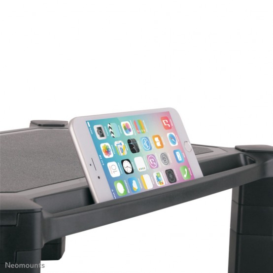 Suport Neomounts Monitor Stand/Riser 10"-32" NSMONITOR20
