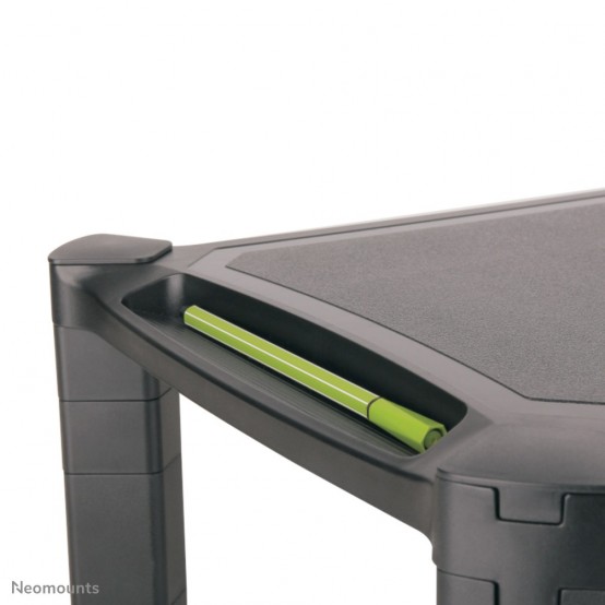 Suport Neomounts Monitor Stand/Riser 10"-32" NSMONITOR20