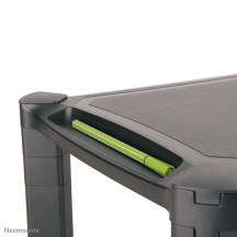 Suport Neomounts Monitor Stand/Riser 10"-32" NSMONITOR20