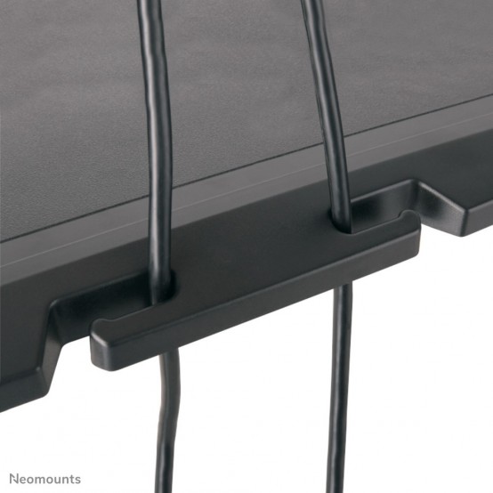 Suport Neomounts Monitor Stand/Riser 10"-32" NSMONITOR20