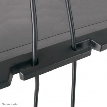Suport Neomounts Monitor Stand/Riser 10"-32" NSMONITOR20