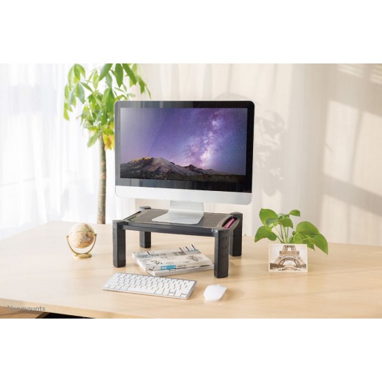 Suport Neomounts Monitor Stand/Riser 10"-32" NSMONITOR20