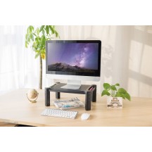 Suport Neomounts Monitor Stand/Riser 10"-32" NSMONITOR20