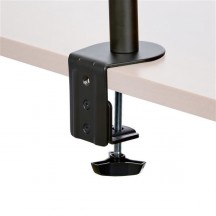 Suport StarTech.com Desk Mount Dual Monitor Arm 32in Display ARMDUAL2