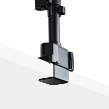 Suport StarTech.com Desk Mount Dual Monitor Arm - 32in VESA ARMDUALPIVOT