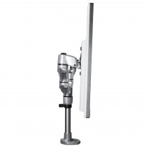 Suport StarTech.com Premium Desk Mount Dual Monitor Arm 30in ARMDUALPS