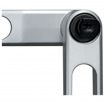 Suport StarTech.com Premium Desk Mount Dual Monitor Arm 30in ARMDUALPS