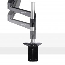 Suport StarTech.com Desk Mount Monitor Arm for 32in Display ARMPIVOTE2