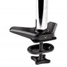 Suport StarTech.com Desk Mount Monitor Arm for 32in Display ARMPIVOTE2