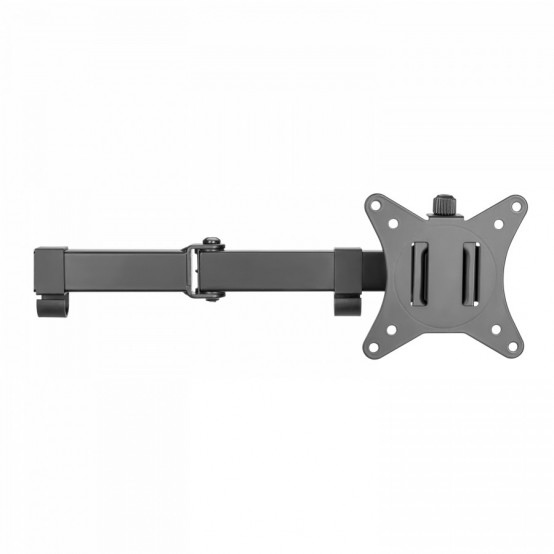 Suport V7 Dual Monitor Articulating Clamp Mount DM1GCD