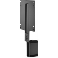Suport HP B300 PC Mounting Bracket 2DW53AA