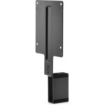 Suport HP B300 PC Mounting Bracket 2DW53AA