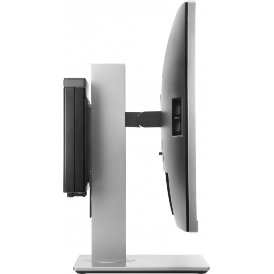 Suport HP B300 PC Mounting Bracket 2DW53AA
