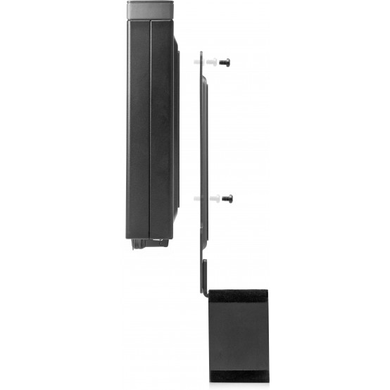 Suport HP B300 PC Mounting Bracket 2DW53AA