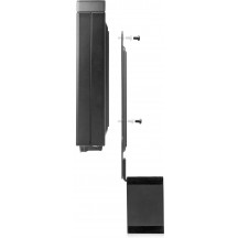 Suport HP B300 PC Mounting Bracket 2DW53AA