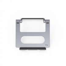 Cooler iTec Metal Cooling Pad for notebooks C31METALPAD