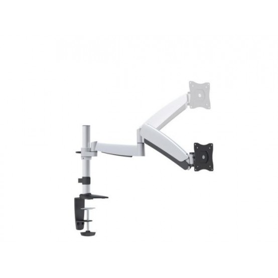 Suport Reflecta FLEXO DeskPro 27-1010 23260