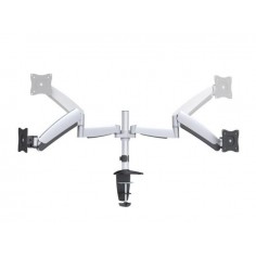 Suport Reflecta FLEXO DeskPro 27-1010 D 23261