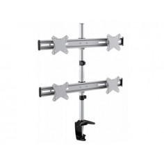 Suport Reflecta PLANO Desk 23-1010 Q 23270