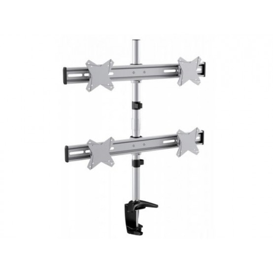 Suport Reflecta PLANO Desk 23-1010 Q 23270