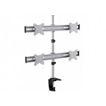 Suport Reflecta PLANO Desk 23-1010 Q 23270
