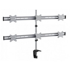 Suport Reflecta PLANO Desk 23-1010 S 23271