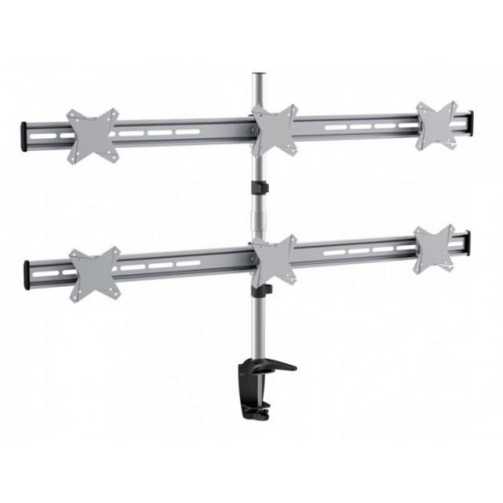 Suport Reflecta PLANO Desk 23-1010 S 23271