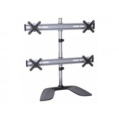 Suport Reflecta PLANO DeskStand 23-1010 Q 23281