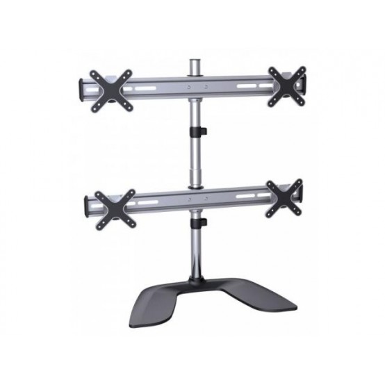 Suport Reflecta PLANO DeskStand 23-1010 Q 23281