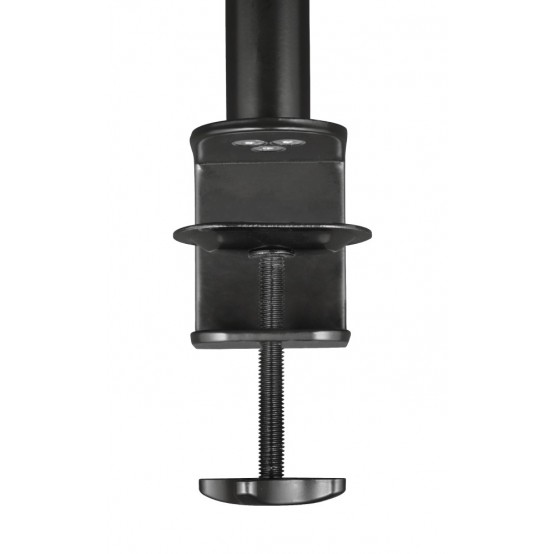 Suport Trust GXT 1120 Mara Dual Monitor Arm 23941