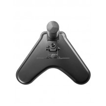 Suport V7 Free Standing Desk Stand Single DS1FSS