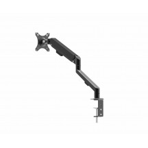 Suport Serioux birou 1 monitor Serioux MM1101, gas spring, 10”-30 SRXA-MM1101