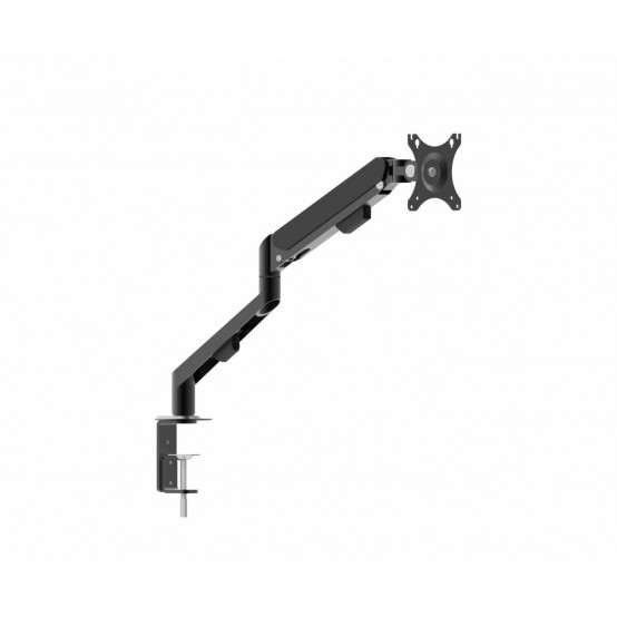 Suport Serioux birou 1 monitor Serioux MM1101, gas spring, 10”-30 SRXA-MM1101