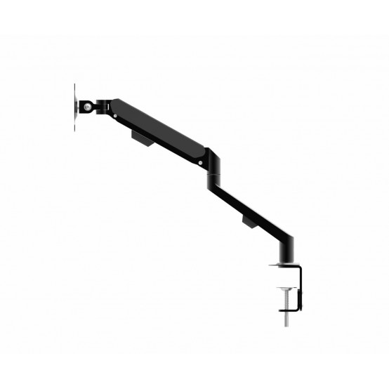 Suport Serioux birou 1 monitor Serioux MM1101, gas spring, 10”-30 SRXA-MM1101