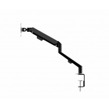 Suport Serioux birou 1 monitor Serioux MM1101, gas spring, 10”-30 SRXA-MM1101