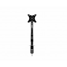 Suport Serioux birou 1 monitor Serioux MM1101, gas spring, 10”-30 SRXA-MM1101